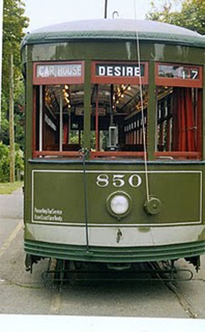 Published photo taken by Shutterart by Debi