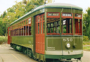 Published photo taken by Shutterart by Debi