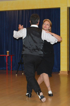 Published photo taken by Shutterart by Debi