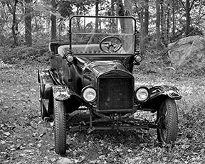 2013 Award Winning photo by Debbie Meole.