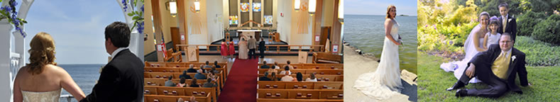 Wedding Image Banner for Shutterart by Debbi